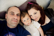 Me and my family