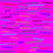 Text background 12.05.13