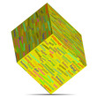 cube 12.05.13