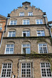 Foto: Historisches Kaufmannshaus Historisches Kaufmannshaus