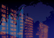 stock market 01