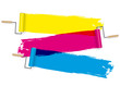 Vector: Rouleaux_Peinture x3 Rouleaux_Peinture x3