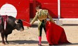 corrida