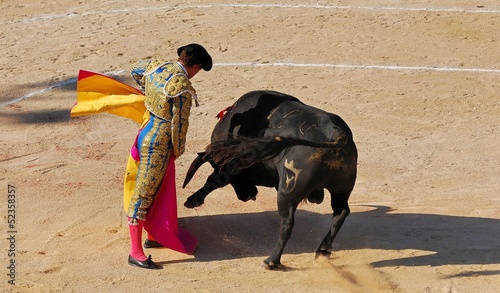 Photo: corrida corrida