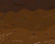 Soil