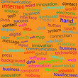 Text background 12.05.13