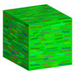 cube 12.05.13