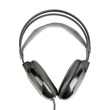 Photo: Professional headphones Professional headphones