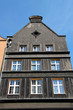 Foto: Historisches Kaufmannshaus Historisches Kaufmannshaus