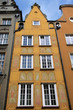Foto: Historisches Kaufmannshaus Historisches Kaufmannshaus