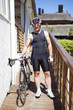 Ciclista
