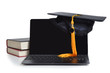 Graduation Success