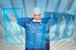 Photo: Medical Medical