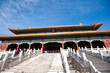 Photo: The Forbidden City The Forbidden City