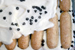 Tiramisù