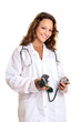 Photo: Doctor Doctor