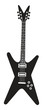 gitarre clipart