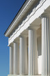 Griechische Architektur
