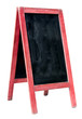 Foto: aufsteller 1505a aufsteller 1505a