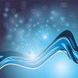 Vector: lights lights
