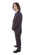 businessman