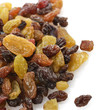 Gourmet Raisans Mix