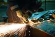 worker