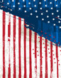 usa background , vector illustration