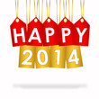 Happy 2014