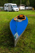 Faltboot