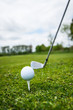 golfsport