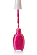 nail polish bottle