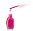 nail polish bottle