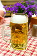 Bière