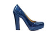 Foto: Female footwear-65 Female footwear-65