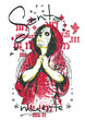 Pray