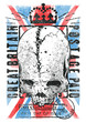 Great Britain Post