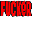 Fucker