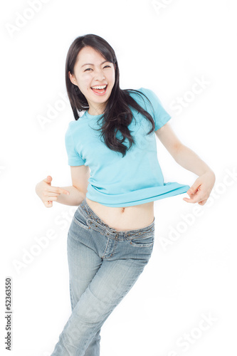 Photo: ダイエット ダイエット