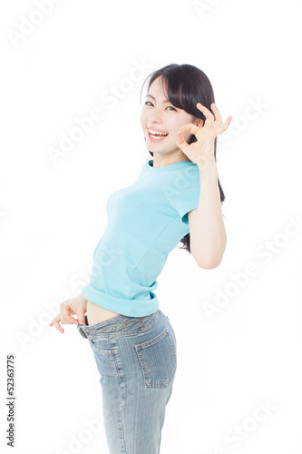 Photo: ダイエット ダイエット