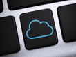Cloud computing