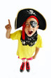 Foto: Pirat Pirat