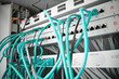 Netzwerk 03