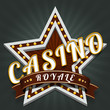 Casino Royal