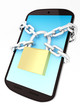 Mobile security