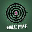 Zielgruppe