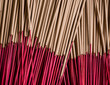 Joss sticks