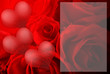 fondo romantico