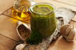 Photo: Pesto Pesto