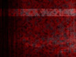 fondo abstradto